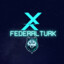 twitch.tv/feederalturkk