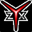 Zyx-