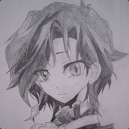 跑得快躺的快退的快赢