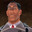 Dr. Malpractice's Avatar