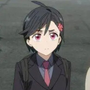 守护丁真是义务