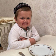 DeLuxi - steam id 76561199228558185