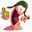 Posekun