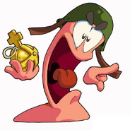 Posekun