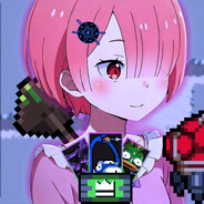 Steam Avatar
