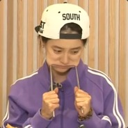 ١١(❛ᴗ❛)吃吃吃!!