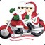 OnlyVans_HoHoHo
