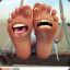 Fackfackfack