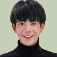 不是，我直接吃