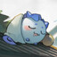 Bean
