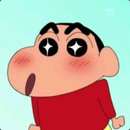 宝宝巴士20-禁雪花禁高