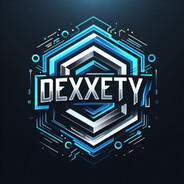 DeXXetY® Steam avatar