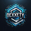 DeXXetY®