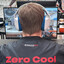 ZeroCool