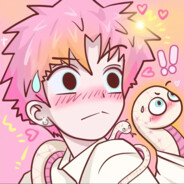 穿11号的宫城。