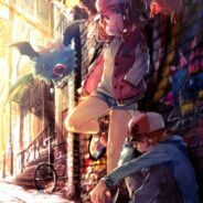 恰无一人再似卿