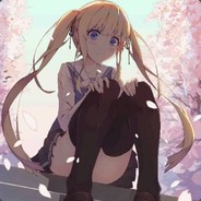 ȨعTg:@ASD6266 avatar