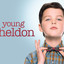 young sheldon funny moments