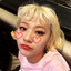 bae yoobin pls