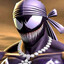 VENOM