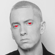 Eminem (SnowGrave route)