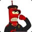 [Warriors]Так Себе