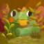 SmolFrog