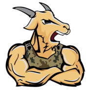 Anoobus - steam id 76561197965464727
