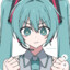 miku