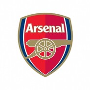 ₳ζℰℛ₮ ⚓♨