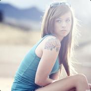 Houssem - steam id 76561197970544240