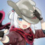 A-yuanion
