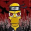 Windedbass