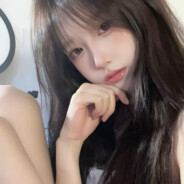 掏耳朵的小布丁