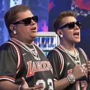 你要可乐还是咖啡