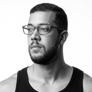 CARLÃO
