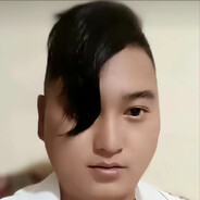 白心老板