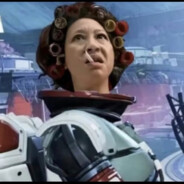 擎天柱打出来的是玻璃水