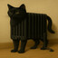 RADIATOREGATTO