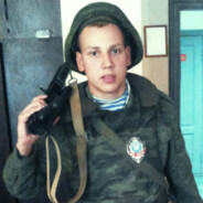 ZA_VDV_43RUS