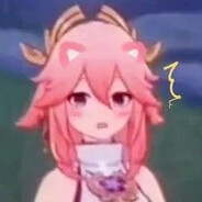 Ебырь дарка СВО