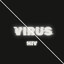 Virus