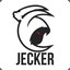 Jecker