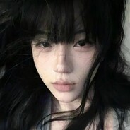 岁月在默数三四五六