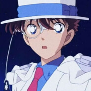 锈湖锈锈锈锈锈到厌倦