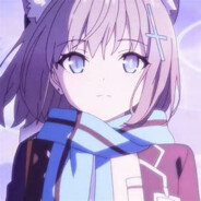 我其实是哈基米