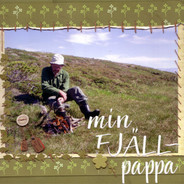 Fjällpappan