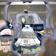 verkle's avatar
