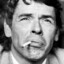 Brel