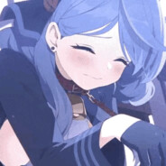 该从哪里讲起呢？